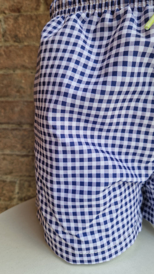 Boxer mare Bambino / Ragazzo ysabel mora