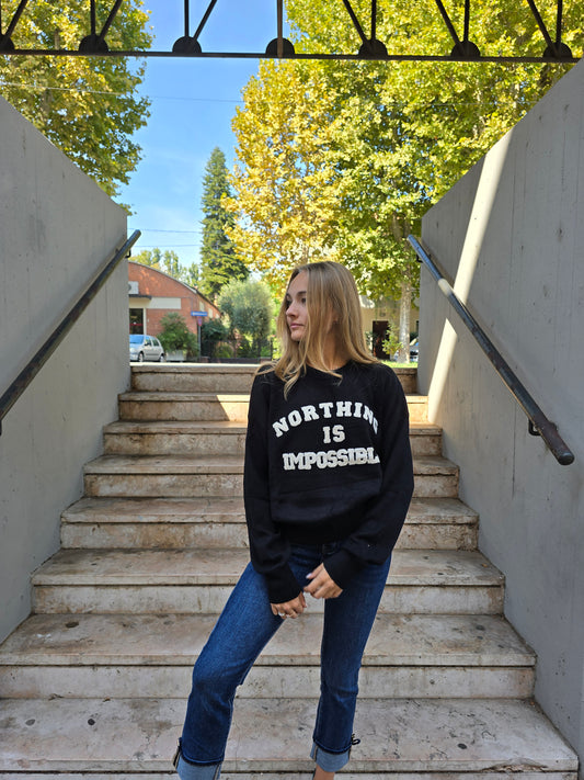 Maglioncino in viscosa leggero