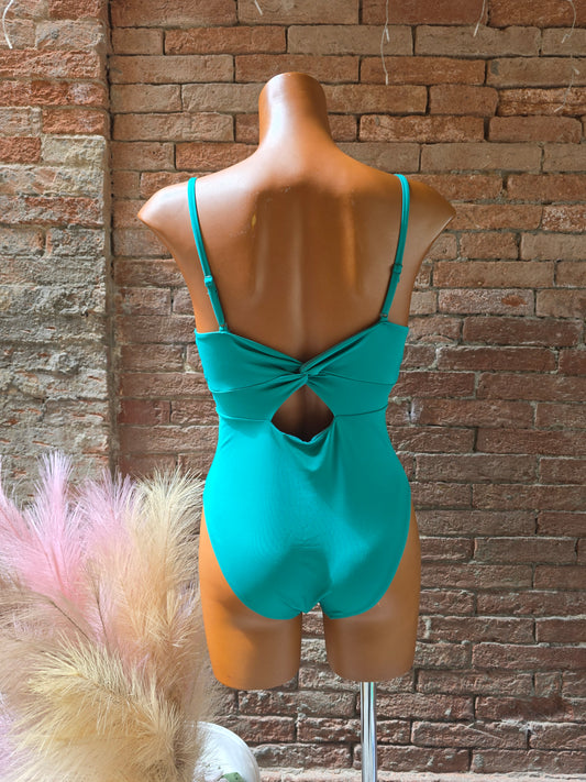 Costume intero Gisela