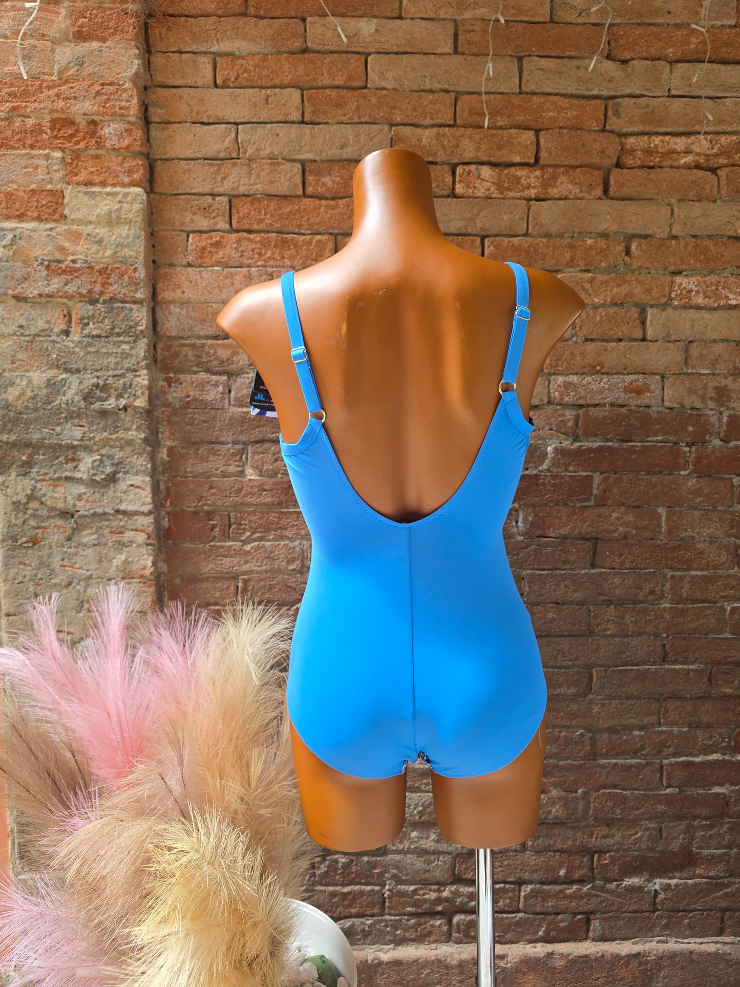 Costume intero GiadaMarina