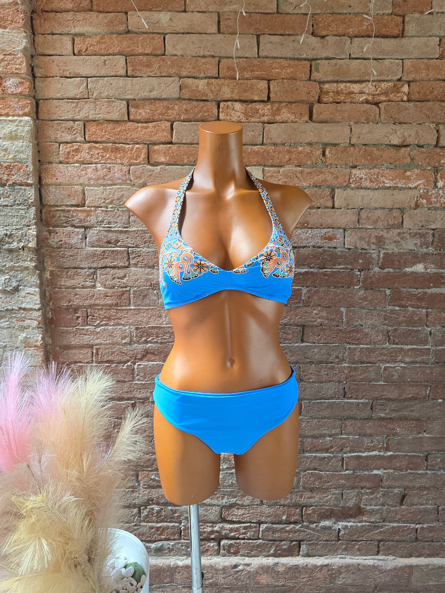Bikini Triangolo GiadaMarina