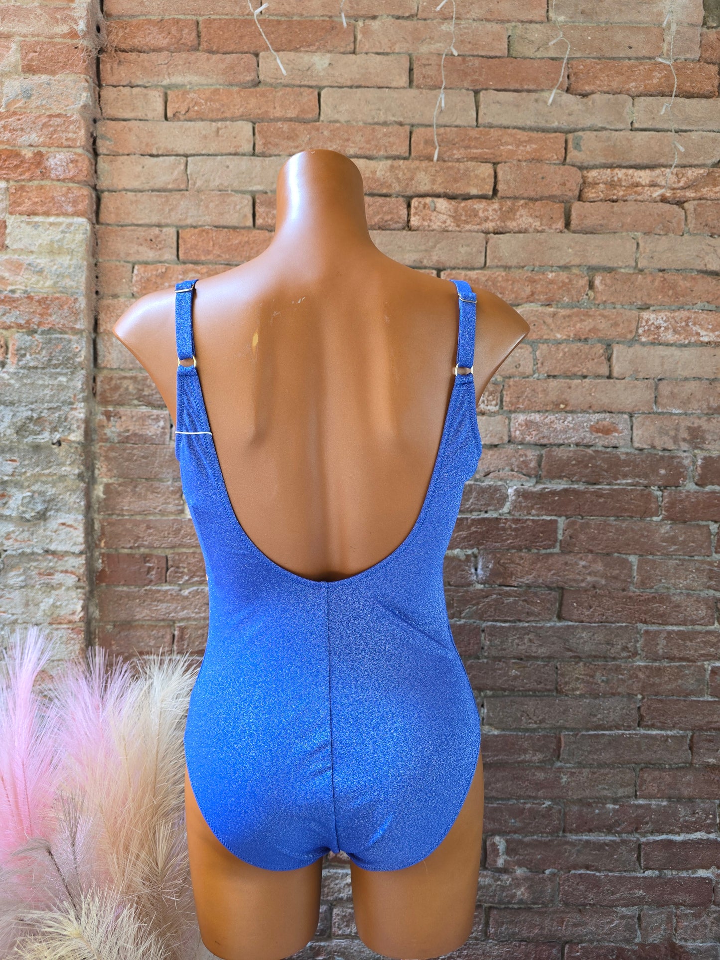 Costume intero FattoreC