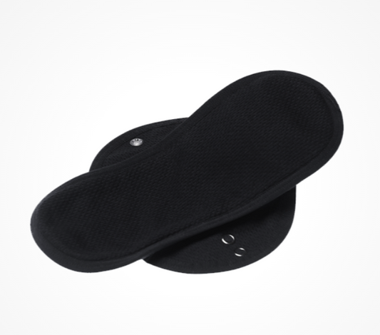 Assorbente Lavabile Flusso Moderato Cotonella