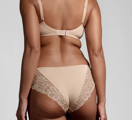 Slip 463 Belseno Allure