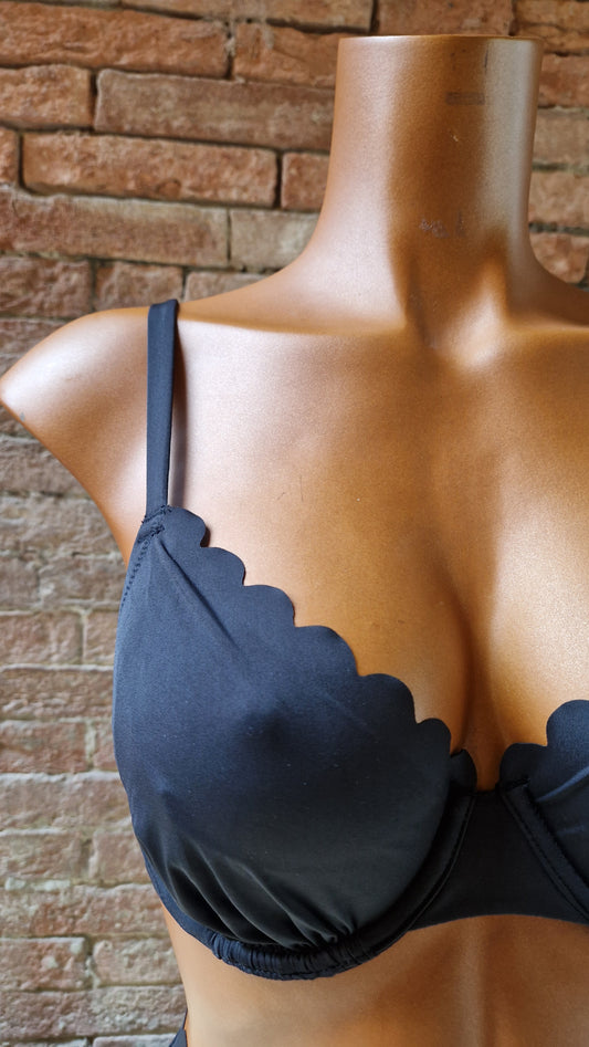 Bikini con ferretto senza cuciture LOVABLE