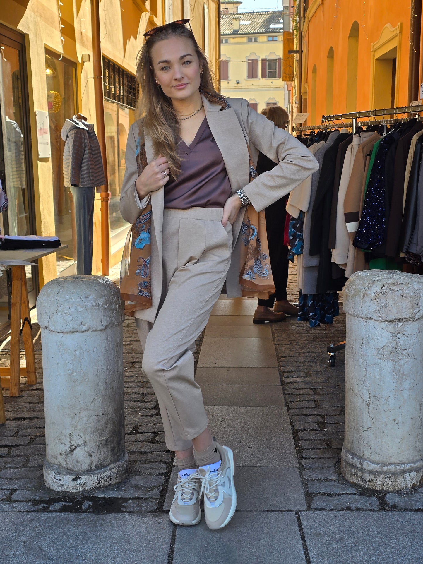 Blazer