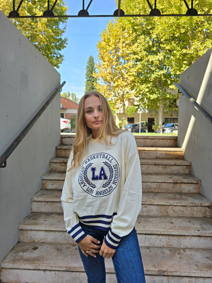 Maglioncino in viscosa leggero