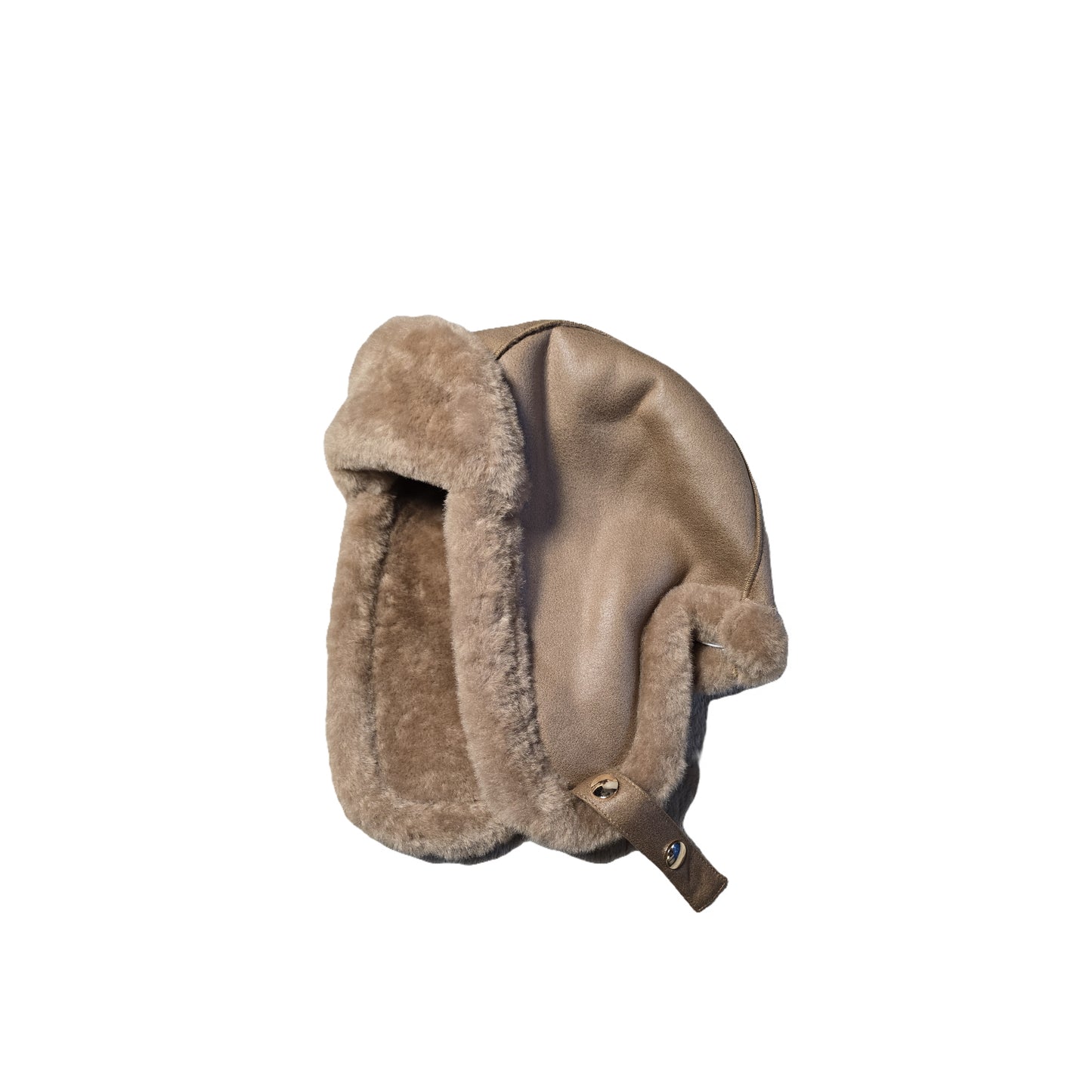 Cappello