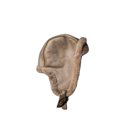 Cappello
