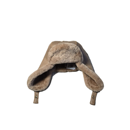 Cappello