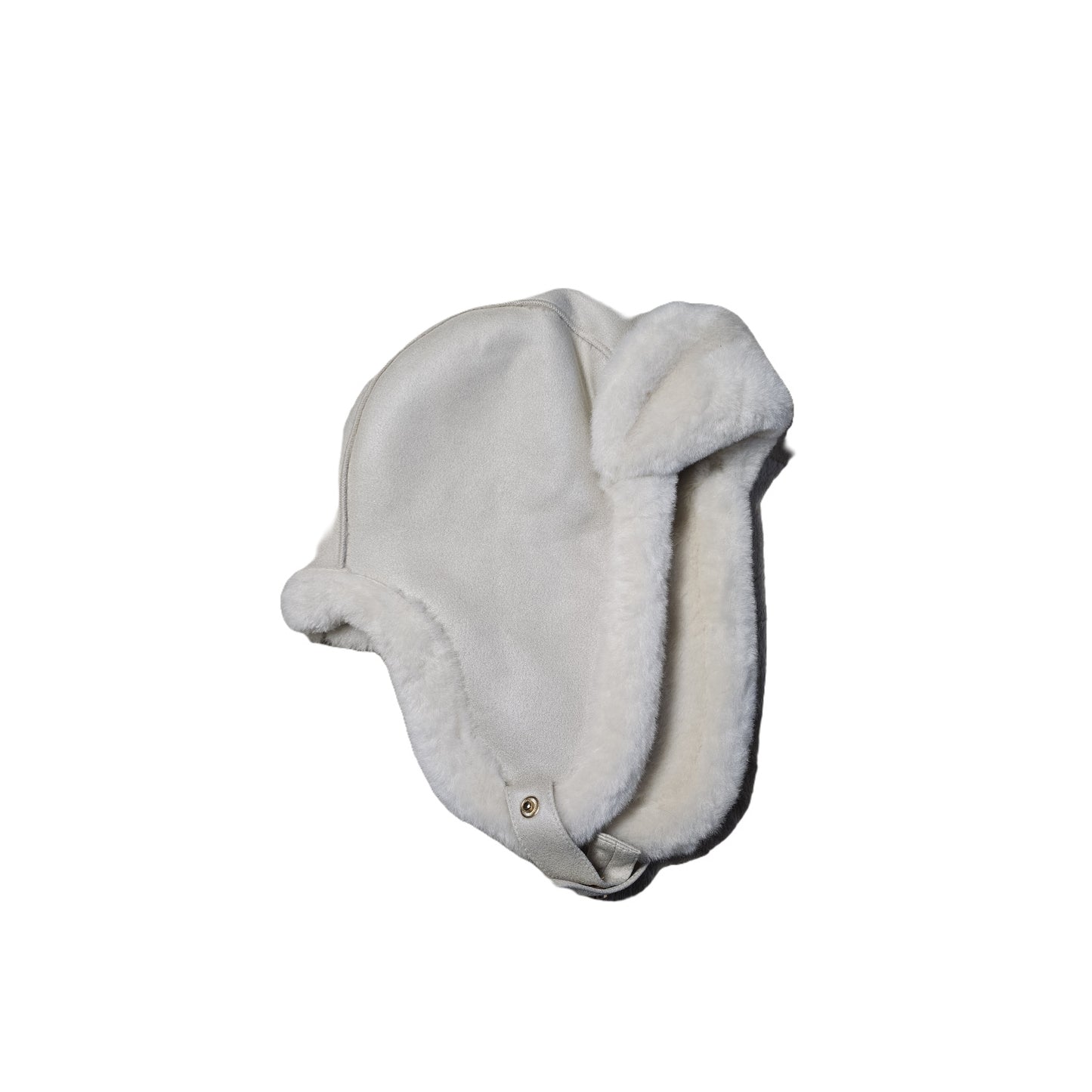 Cappello