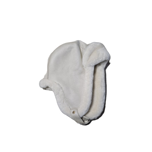 Cappello