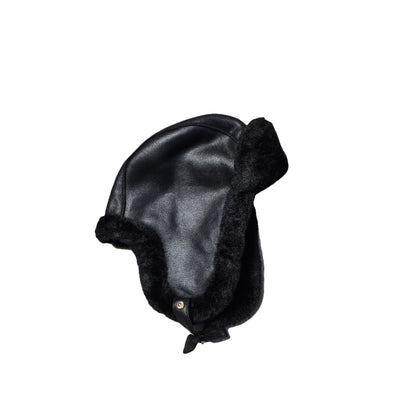 Cappello
