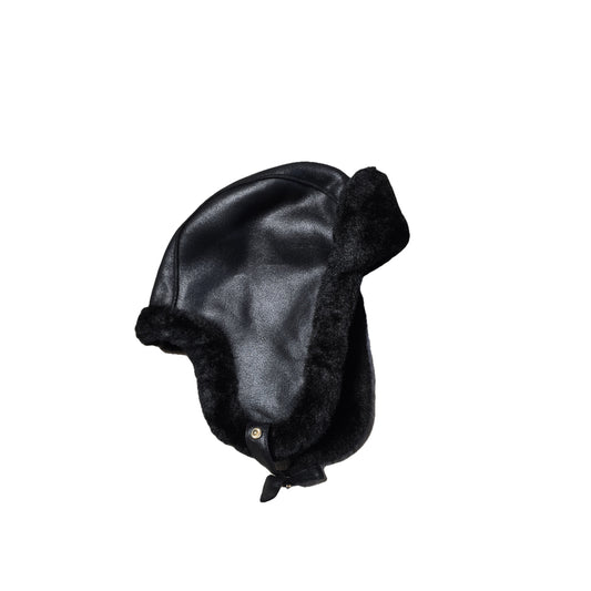 Cappello