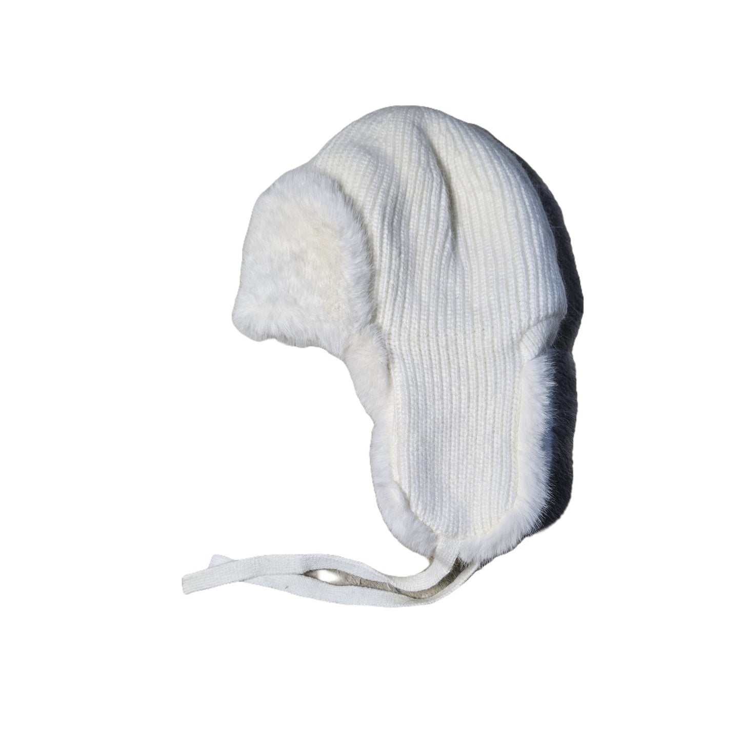 Cappello