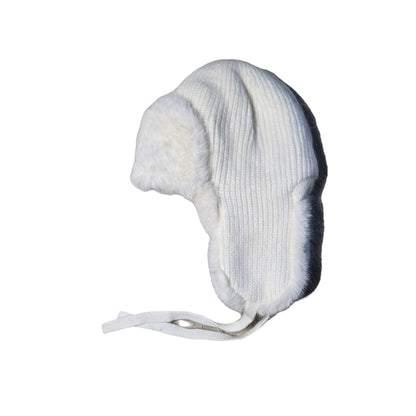 Cappello