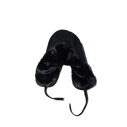 Cappello