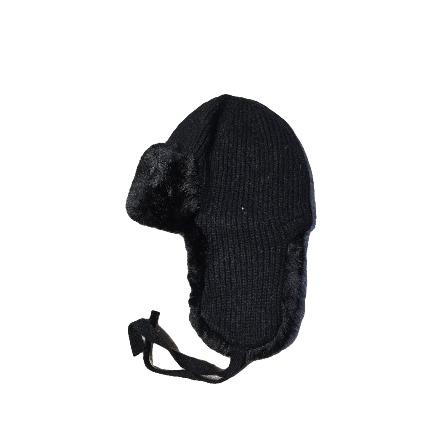 Cappello