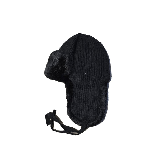 Cappello