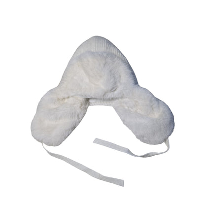 Cappello