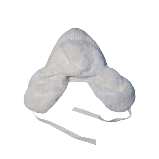 Cappello