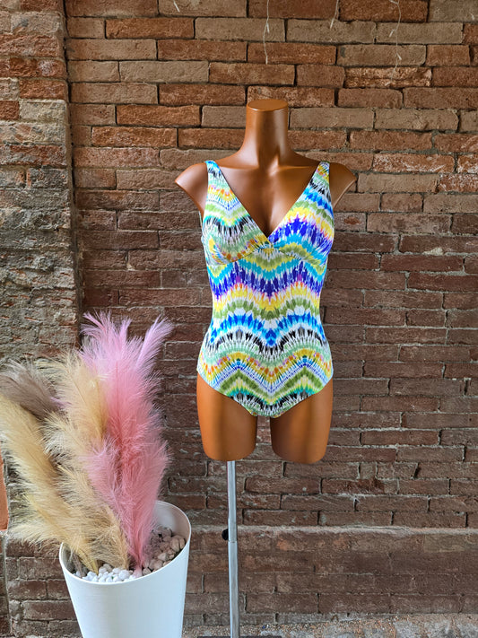 Costume intero Accadueo