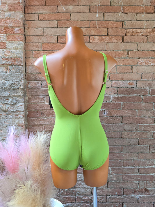 Costume intero Haidea