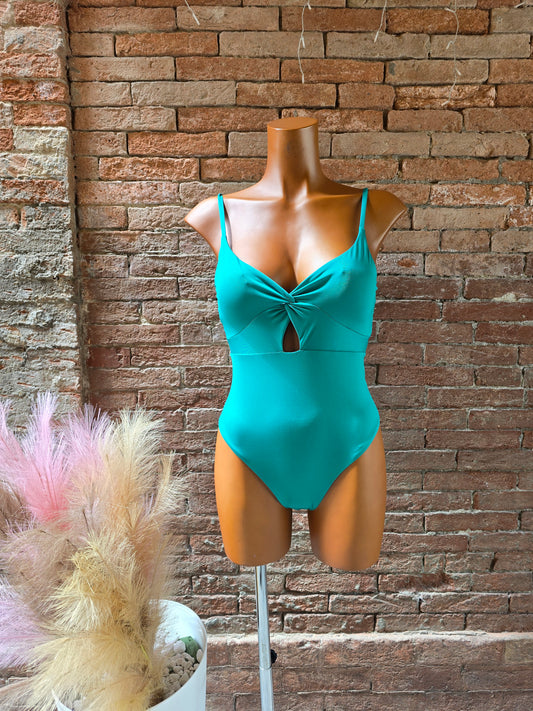 Costume intero Gisela