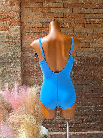 Costume intero GiadaMarina