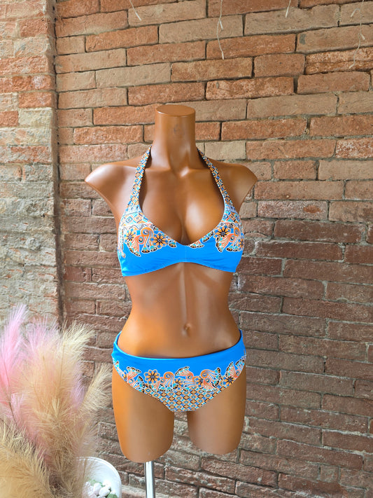 Bikini Triangolo GiadaMarina
