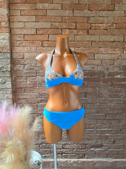 Bikini Triangolo GiadaMarina