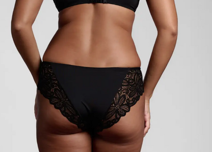 Slip 463 Belseno Allure