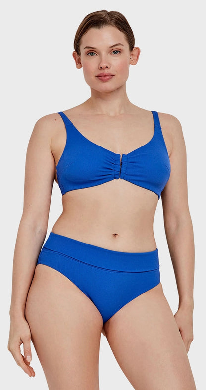 Bikini con ferretto sfoderato Gisela