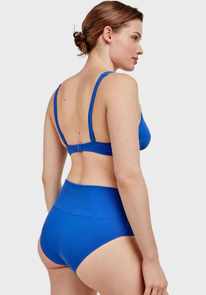 Bikini con ferretto sfoderato Gisela