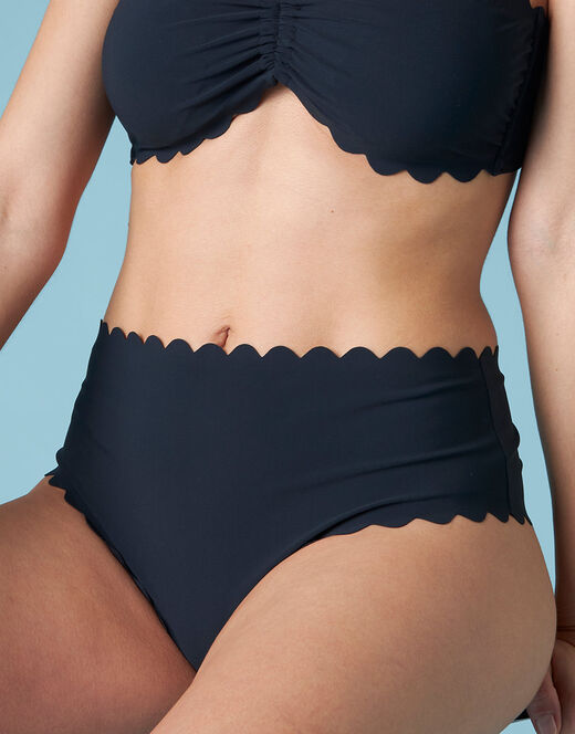Bikini con ferretto senza cuciture LOVABLE