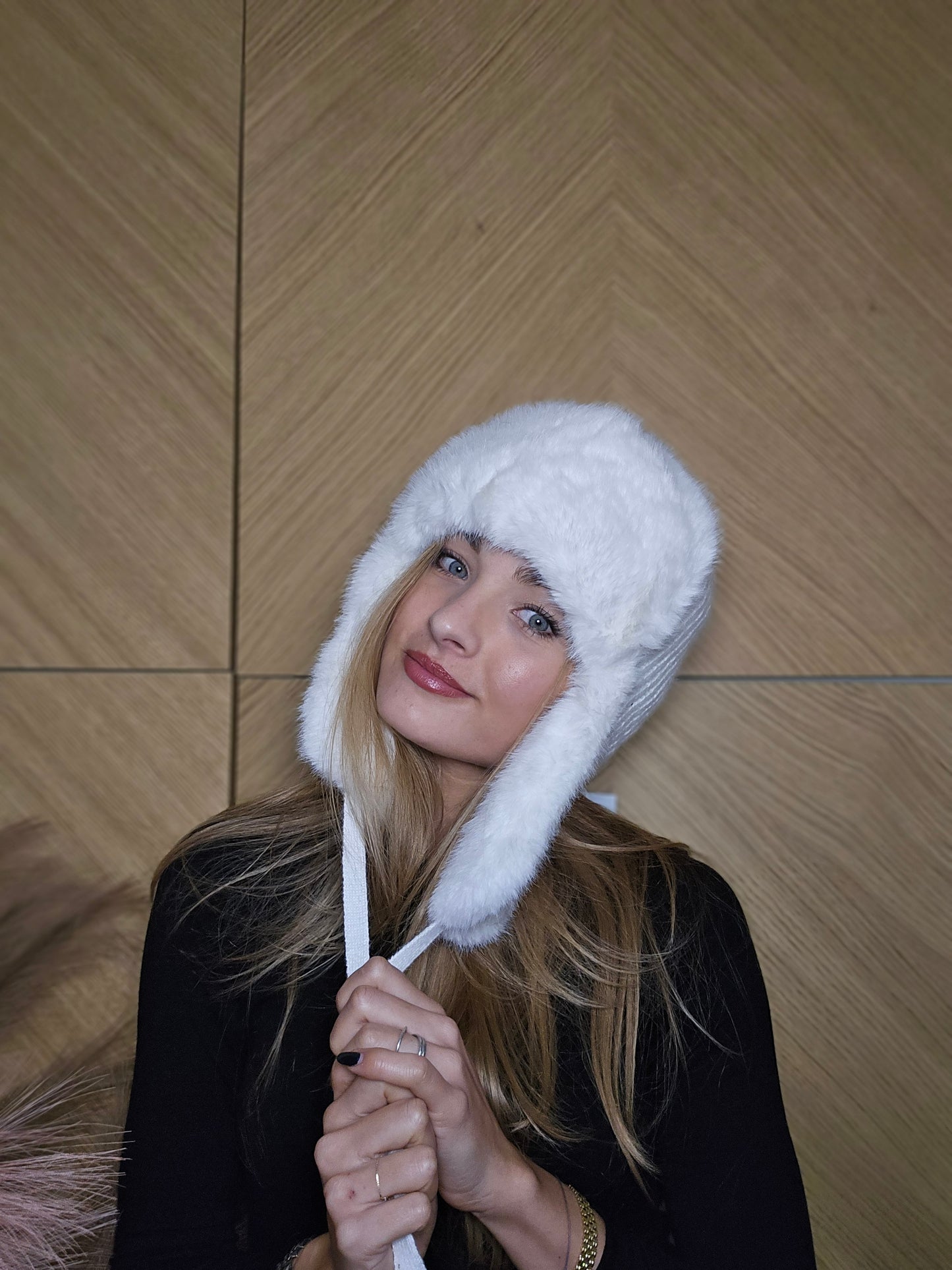Cappello