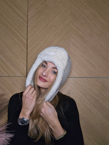 Cappello