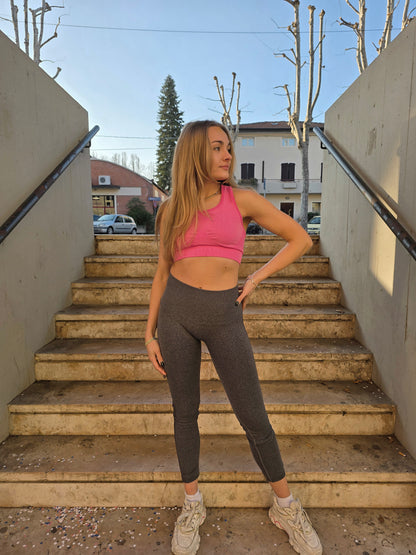 Leggins sportivi