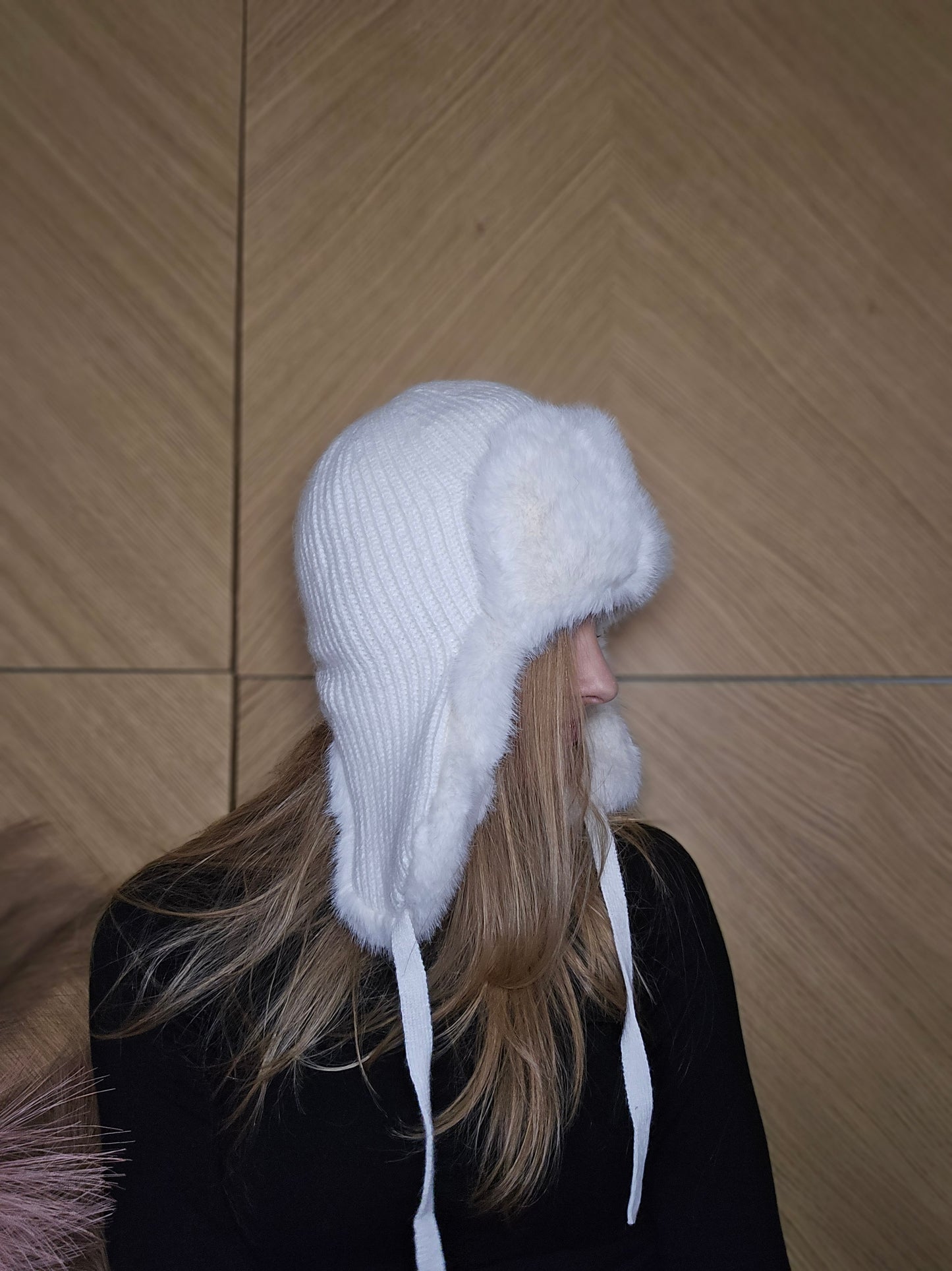 Cappello