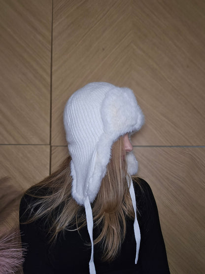 Cappello