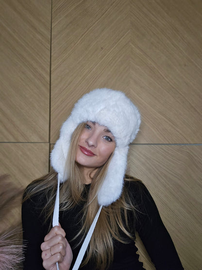 Cappello