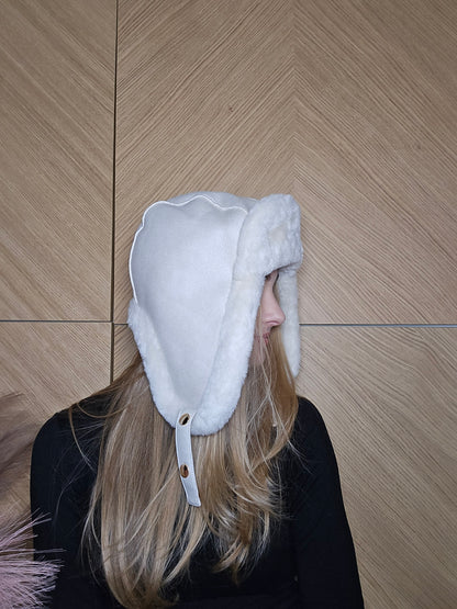Cappello